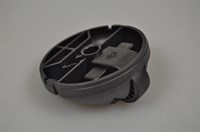 Siemens Kühlschrank Rollen : Siemens staubsauger rollen kaufen sie hier Siemens Kühlschrank Rollen : Siemens staubsauger rollen kaufen sie hier