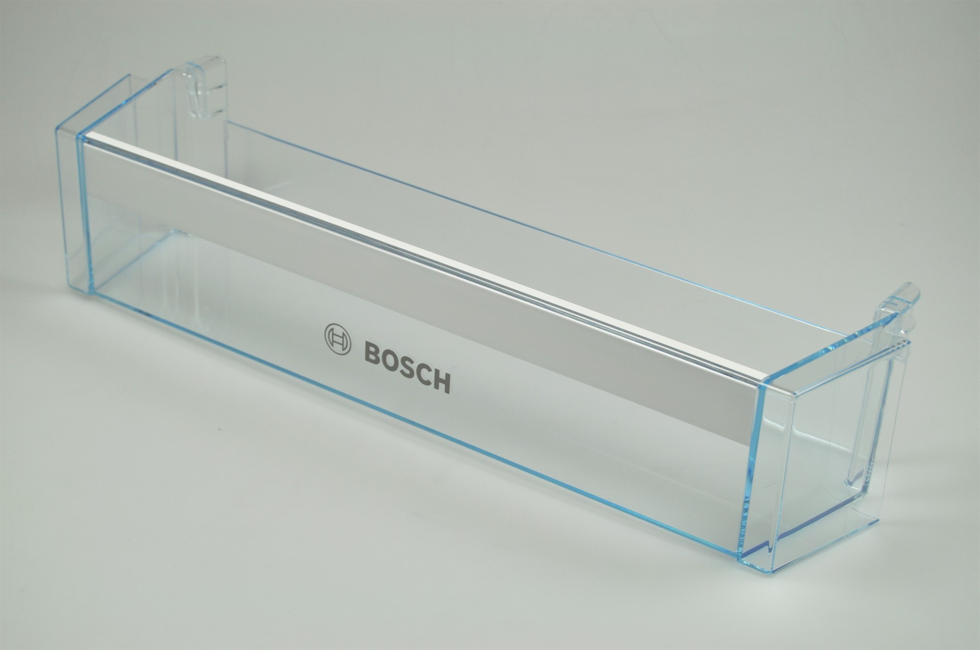 Bosch Kühlschrank Dichtungsgummi : Bosch kühlschrank dichtung: dichtung kühlschrank einmalig klasse Bosch Kühlschrank Dichtungsgummi : Bosch kühlschrank dichtung: dichtung kühlschrank einmalig klasse