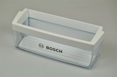 Türfach, Bosch Kühl- & Gefrierschrank