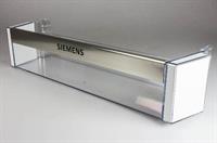 Siemens Kühlschrank Ersatzteile Türfach : Siemens kühlschrank türfach kaufen sie türablage hier Siemens Kühlschrank Ersatzteile Türfach : Siemens kühlschrank türfach kaufen sie türablage hier