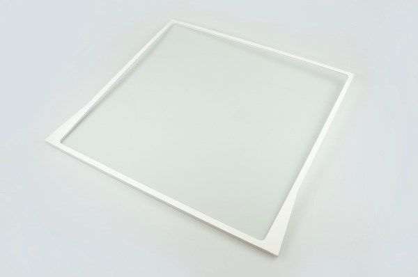 Bosch Kühlschrank Glasplatte : Glasplatte bosch kühl gefrierschrank mm mm Bosch Kühlschrank Glasplatte : Glasplatte bosch kühl gefrierschrank mm mm