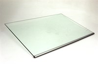 Glasplatte, Bosch Kühl- & Gefrierschrank - Glas