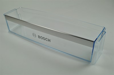 Türfach, Bosch Kühl- & Gefrierschrank (unten)