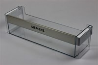 Türfach, unten, Siemens Kühl- & Gefrierschrank
