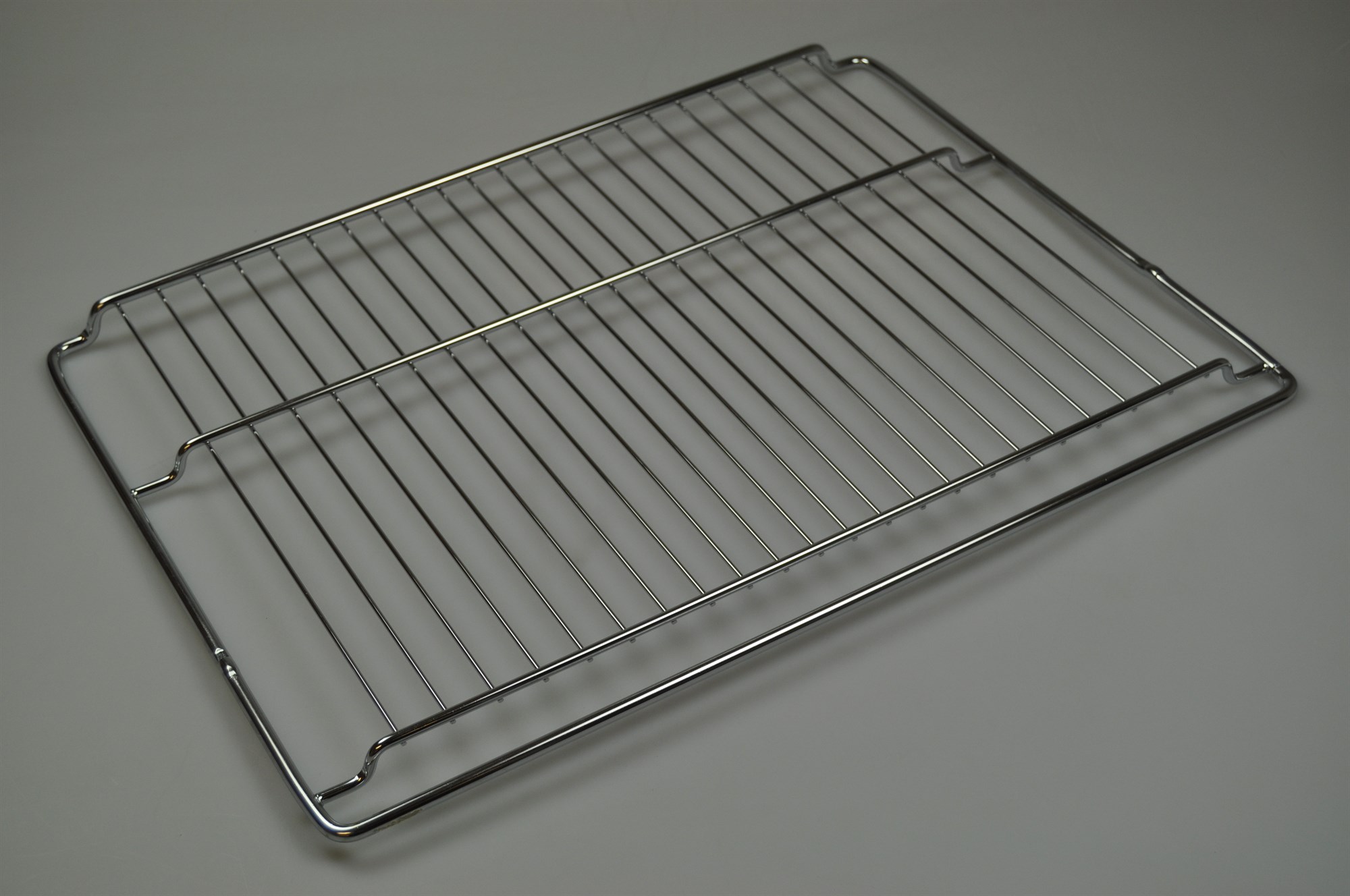 Balay 3CVB463BQ Cocina 4 Zonas Cocción Horno Radiación