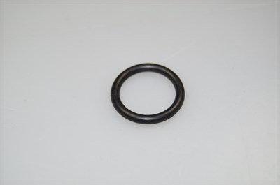 O-Ring für Kondensatpumpe, Bauknecht Wäschetrockner