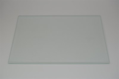 Glasplatte, Euroline Kühl- & Gefrierschrank - Glas (Oben)