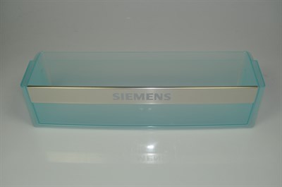 Türfach, Siemens Kühl- & Gefrierschrank (unten)