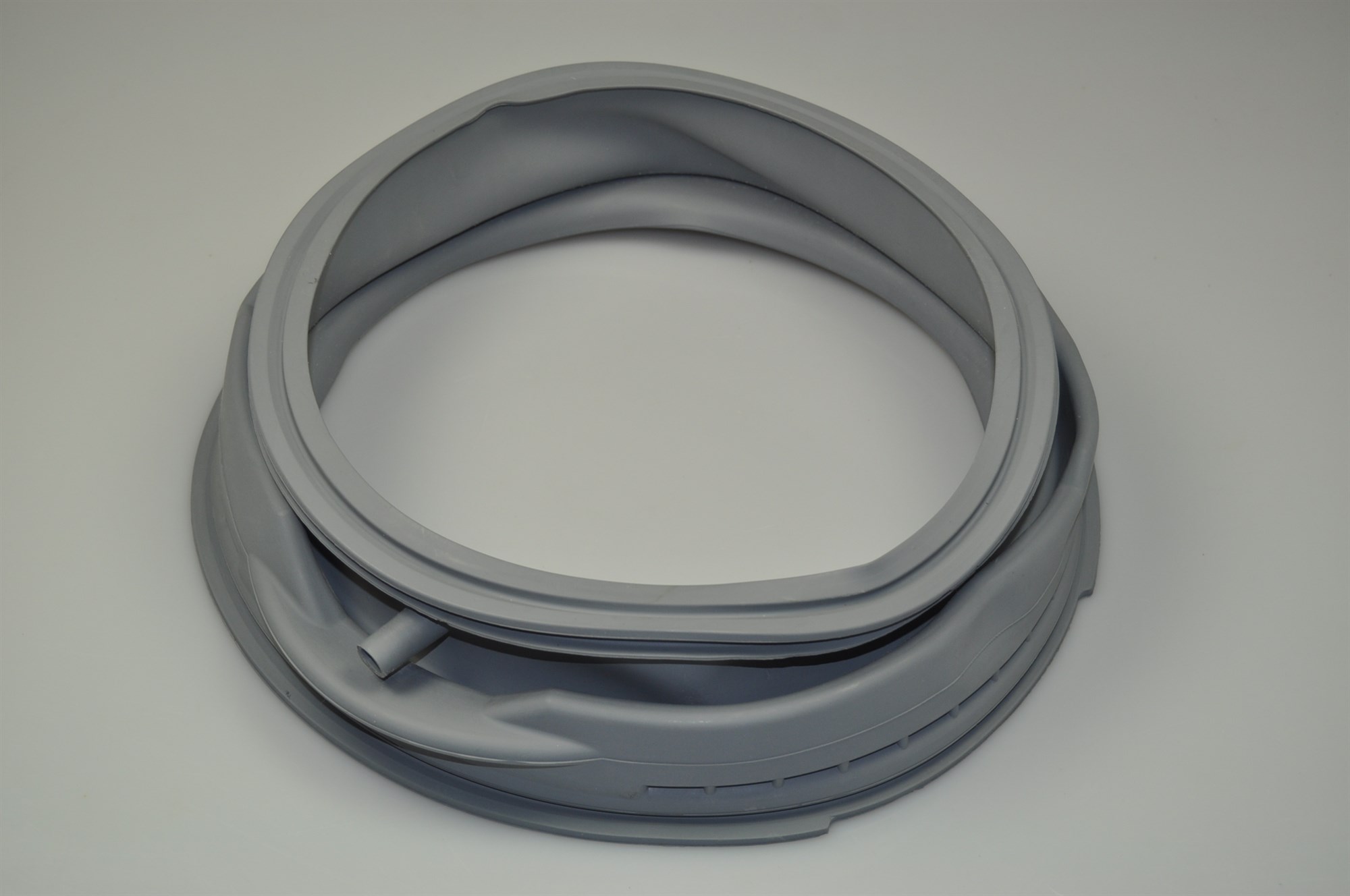 Siemens Kühlschrank Dichtung Ersatzteile : Dichtungsring siemens waschmaschine gummi Siemens Kühlschrank Dichtung Ersatzteile : Dichtungsring siemens waschmaschine gummi