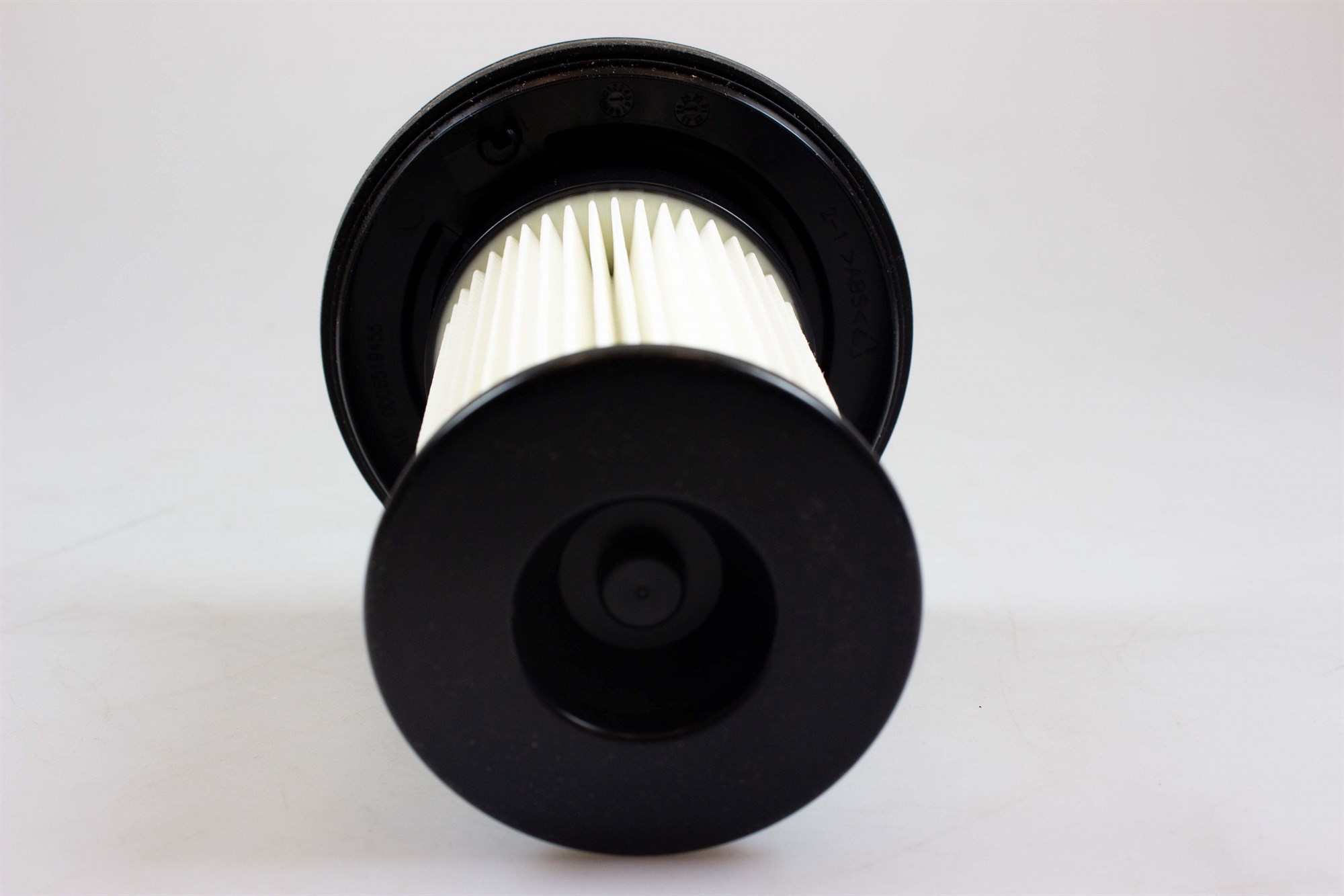 Filter, Bosch Staubsauger