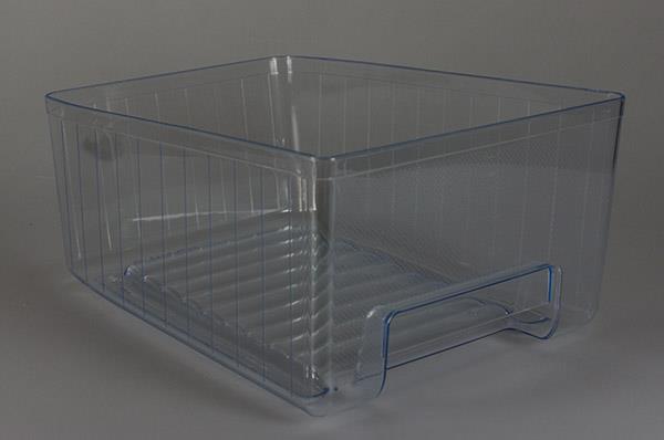 Bosch Kühlschrank Wasserauffangbehälter : Gemüsefach bosch kühl gefrierschrank mm mm mm Bosch Kühlschrank Wasserauffangbehälter : Gemüsefach bosch kühl gefrierschrank mm mm mm