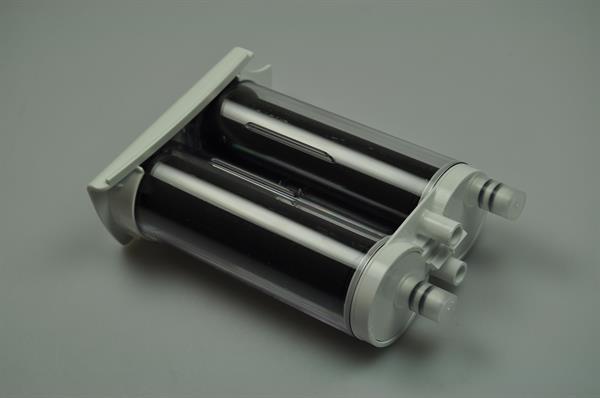 Kühlschrank Elektrolux : Wasserfilter für eiswürfelbereiter aeg electrolux side by side Kühlschrank Elektrolux : Wasserfilter für eiswürfelbereiter aeg electrolux side by side