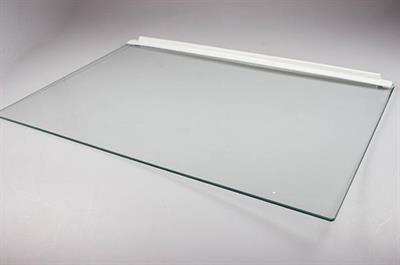 Glasplatte, Rex-Electrolux Kühl- & Gefrierschrank