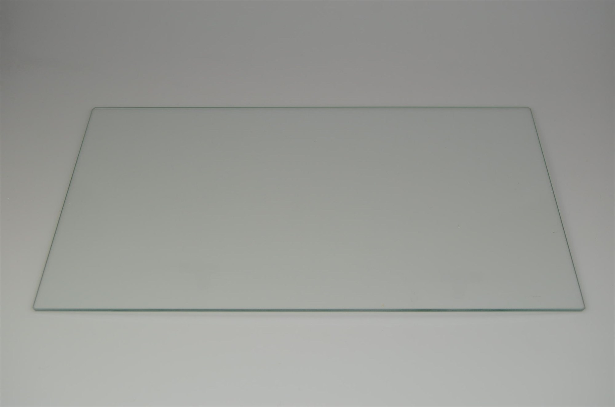 Kühlschrank Juno Elektrolux : Glasplatte juno electrolux kühl gefrierschrank mm mm Kühlschrank Juno Elektrolux : Glasplatte juno electrolux kühl gefrierschrank mm mm