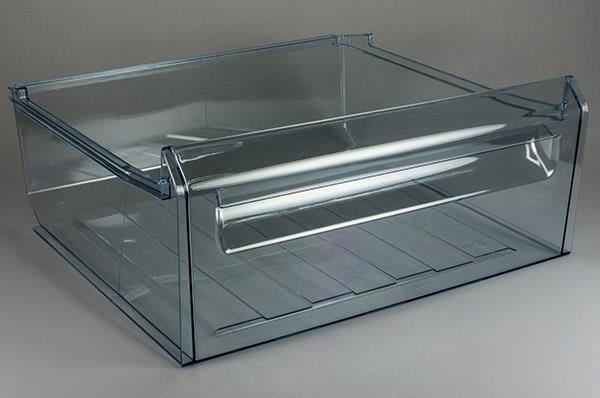 Kühlschrank Juno Elektrolux : Gefrierschublade juno electrolux kühl gefrierschrank mm Kühlschrank Juno Elektrolux : Gefrierschublade juno electrolux kühl gefrierschrank mm