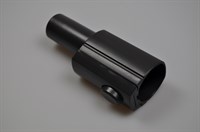 Staubsauger Rohr Adapter, Electrolux Staubsauger - 32 - 36 mm