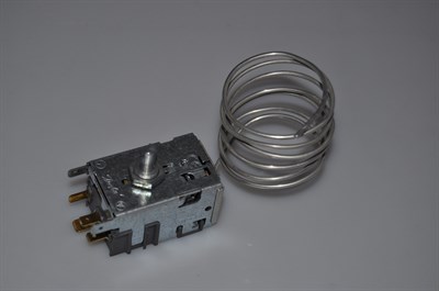 Thermostat, AEG-Electrolux Kühl- & Gefrierschrank