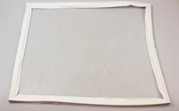 Gefrierschrankdichtung, Lloyds Kühl- & Gefrierschrank - 635 mm x 525 mm