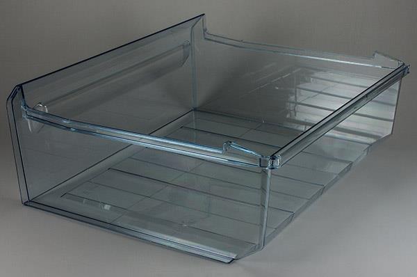 Kühlschrank Juno Elektrolux : Gefrierschublade juno electrolux kühl gefrierschrank mm Kühlschrank Juno Elektrolux : Gefrierschublade juno electrolux kühl gefrierschrank mm