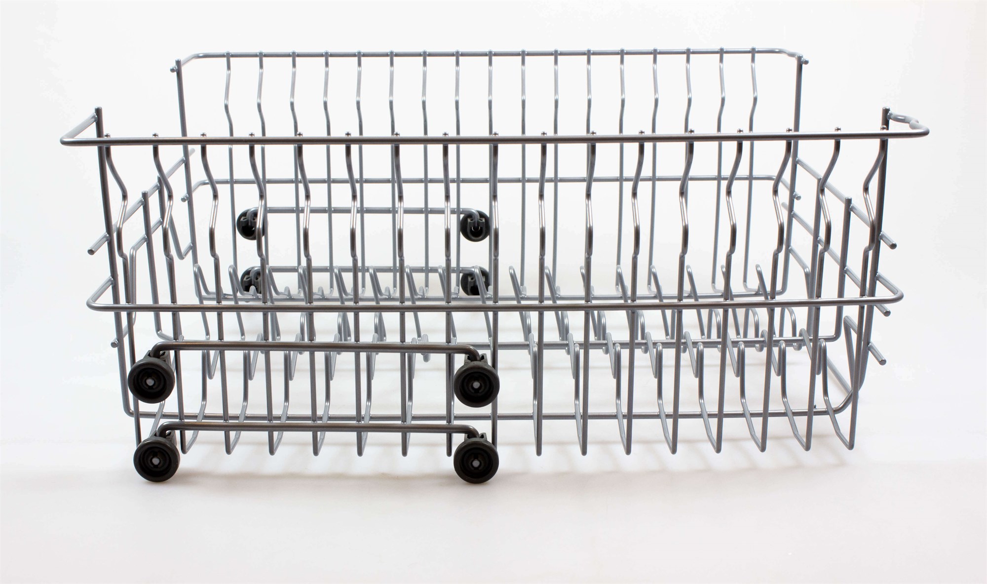 Spülmaschine Räder Unterkorb Teile Universal ZANUSSI Zubehör 8X Bendix Spülmaschine Räder Unterkorb Teile Universal ZANUSSI Zubehör 8X Bendix