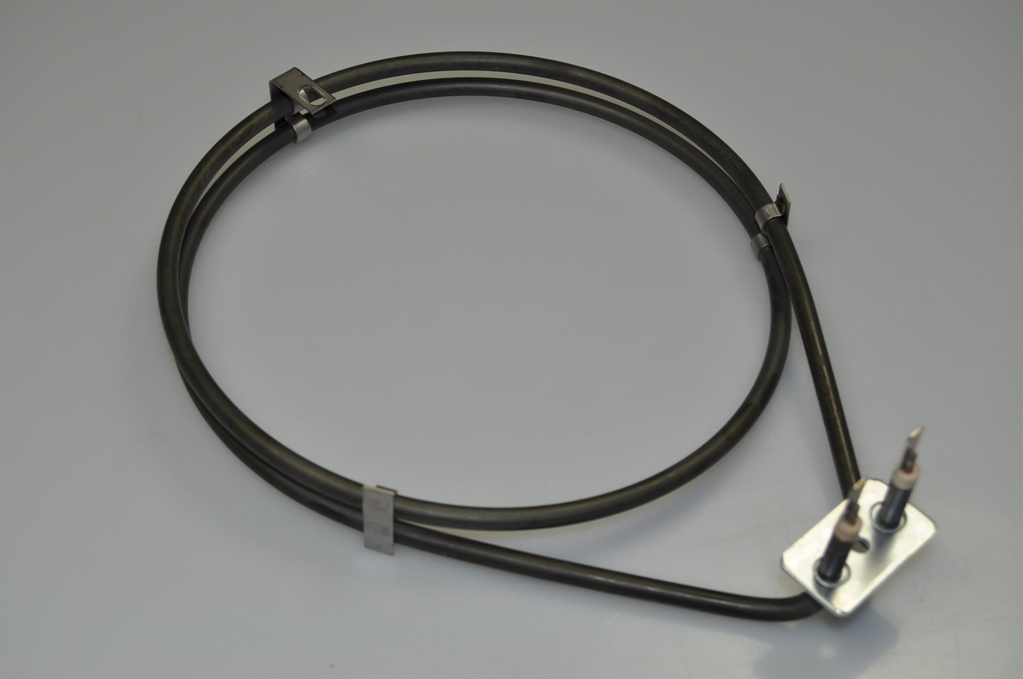 00048865 Lüfter Backofen und Elektroherd Heizung Element 2000w IKEA 00015087