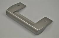 Gorenje Kühlschrank Seriennummer : Gorenje griff side by side kühlschrank kaufen sie türgriff hier Gorenje Kühlschrank Seriennummer : Gorenje griff side by side kühlschrank kaufen sie türgriff hier