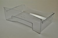 Gorenje Kühlschrank Gemüsefach : Gorenje schubladen kühlschrank kaufen sie gemüsefach hier Gorenje Kühlschrank Gemüsefach : Gorenje schubladen kühlschrank kaufen sie gemüsefach hier