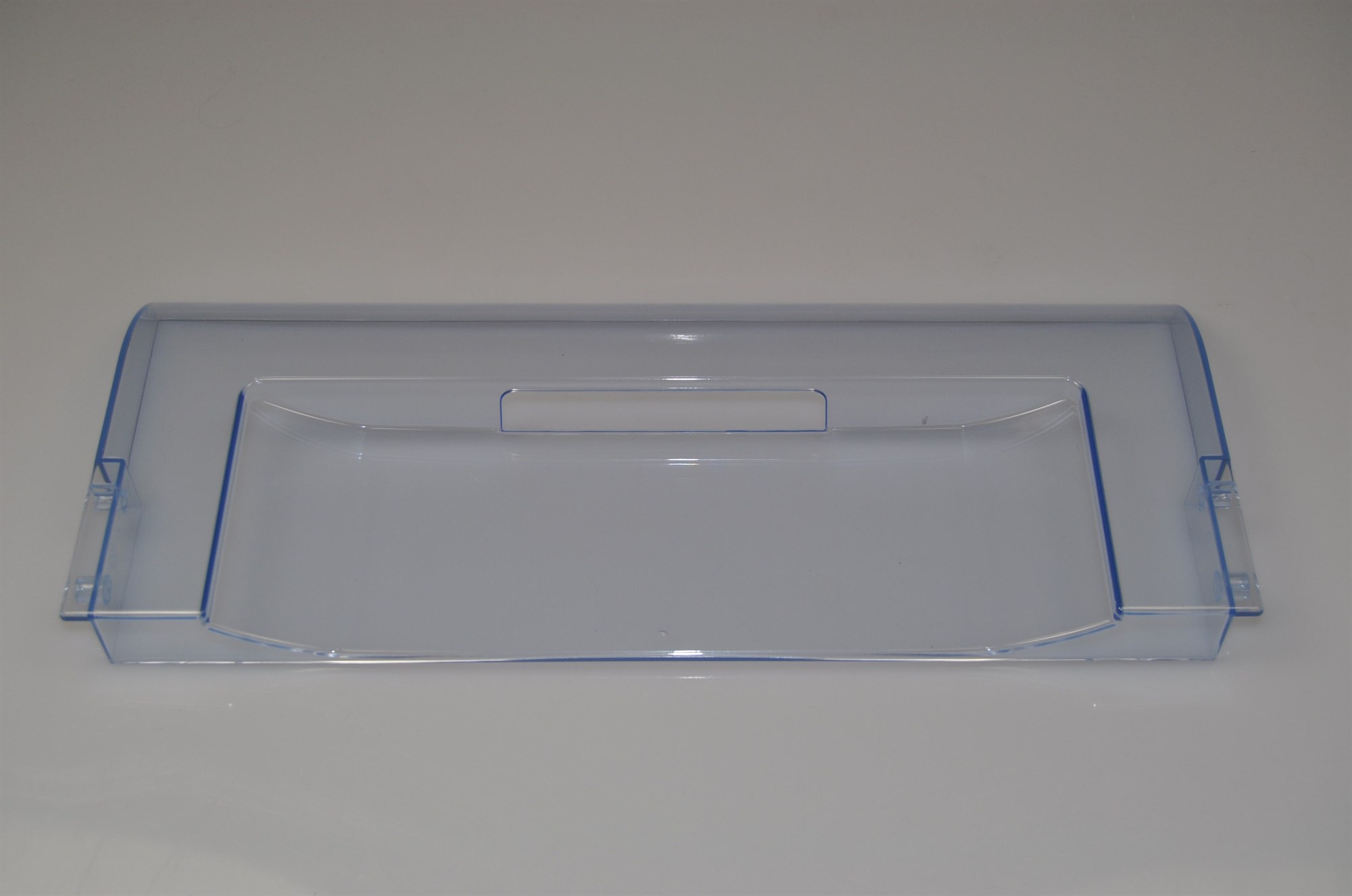 Universal Gorenje Kühlschrank : Klappe für gefrierfach gorenje kühl & gefrierschrank 157 mm x Universal Gorenje Kühlschrank : Klappe für gefrierfach gorenje kühl & gefrierschrank 157 mm x