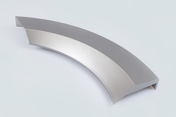 Universal Gorenje Kühlschrank : Türgriff gorenje waschmaschine Universal Gorenje Kühlschrank : Türgriff gorenje waschmaschine