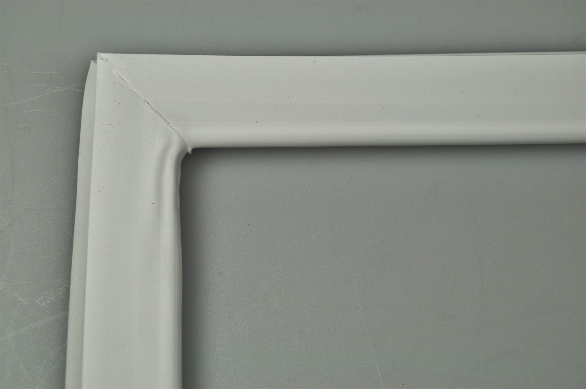 Gorenje Kühlschrank Dichtung : Kühlschrankdichtung gorenje kühl & gefrierschrank Gorenje Kühlschrank Dichtung : Kühlschrankdichtung gorenje kühl & gefrierschrank