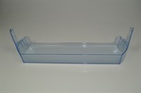 Gorenje Kühlschrank Ersatzteile Türfach : Gorenje kühlschrank türfach kaufen sie türablage hier Gorenje Kühlschrank Ersatzteile Türfach : Gorenje kühlschrank türfach kaufen sie türablage hier