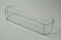 Gorenje Kühlschrank Nrki4182gw : Flaschenhalter kühlschrank kühlschrank türablage kaufen Gorenje Kühlschrank Nrki4182gw : Flaschenhalter kühlschrank kühlschrank türablage kaufen