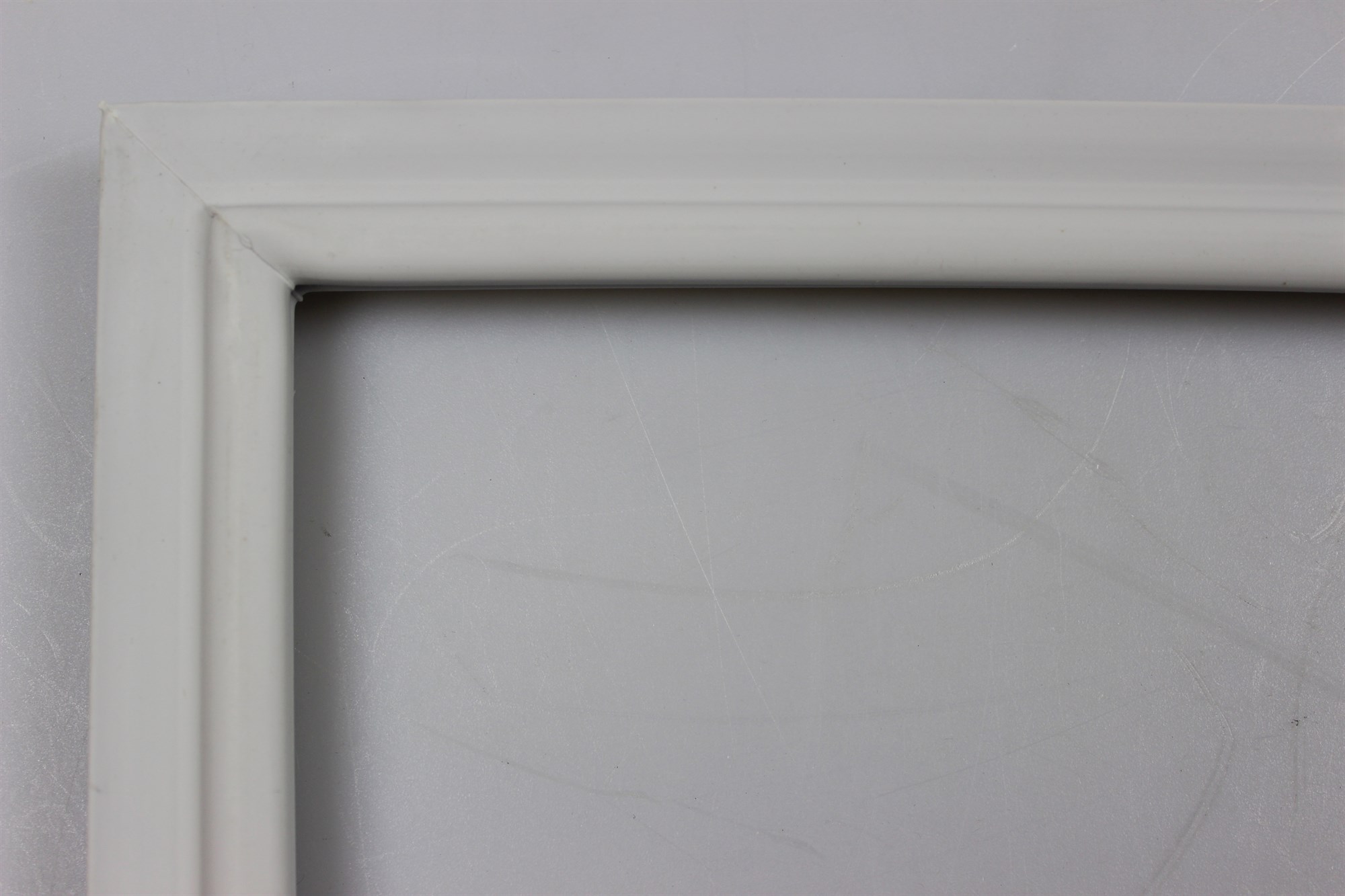 Gorenje Kühlschrank Dichtung : Dichtung gorenje kühl & gefrierschrank Gorenje Kühlschrank Dichtung : Dichtung gorenje kühl & gefrierschrank