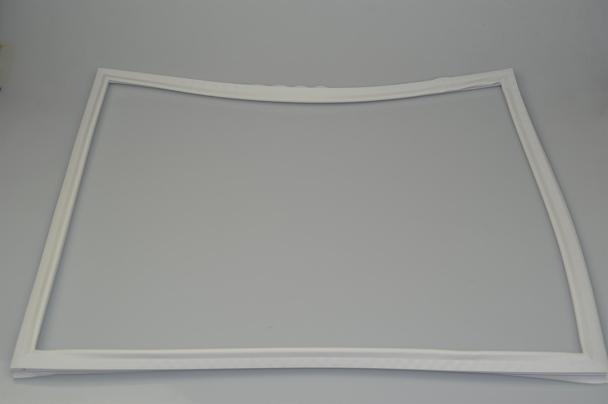 Gorenje Kühlschrank Dichtung : Kühlschrankdichtung gorenje kühl & gefrierschrank Gorenje Kühlschrank Dichtung : Kühlschrankdichtung gorenje kühl & gefrierschrank
