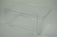Gorenje Kühlschrank Gemüsefach : Gorenje schubladen kühlschrank kaufen sie gemüsefach hier Gorenje Kühlschrank Gemüsefach : Gorenje schubladen kühlschrank kaufen sie gemüsefach hier