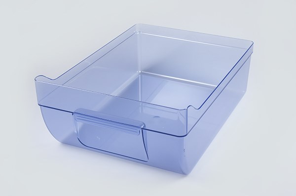 Universal Gorenje Kühlschrank : Gemüsefach gorenje kühl & gefrierschrank 140mm x 260mm x 360mm Universal Gorenje Kühlschrank : Gemüsefach gorenje kühl & gefrierschrank 140mm x 260mm x 360mm