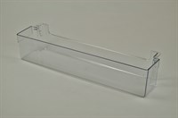 Gorenje Kühlschrank Nrki4182gw : Flaschenhalter kühlschrank kühlschrank türablage kaufen Gorenje Kühlschrank Nrki4182gw : Flaschenhalter kühlschrank kühlschrank türablage kaufen