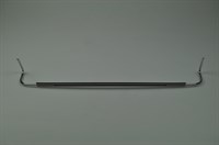 Gorenje Kühlschrank Flaschenfach : Gorenje kühlschrank türfach kaufen sie türablage hier Gorenje Kühlschrank Flaschenfach : Gorenje kühlschrank türfach kaufen sie türablage hier