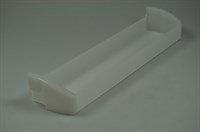 Gorenje Kühlschrank Nrki4182gw : Flaschenhalter kühlschrank kühlschrank türablage kaufen Gorenje Kühlschrank Nrki4182gw : Flaschenhalter kühlschrank kühlschrank türablage kaufen