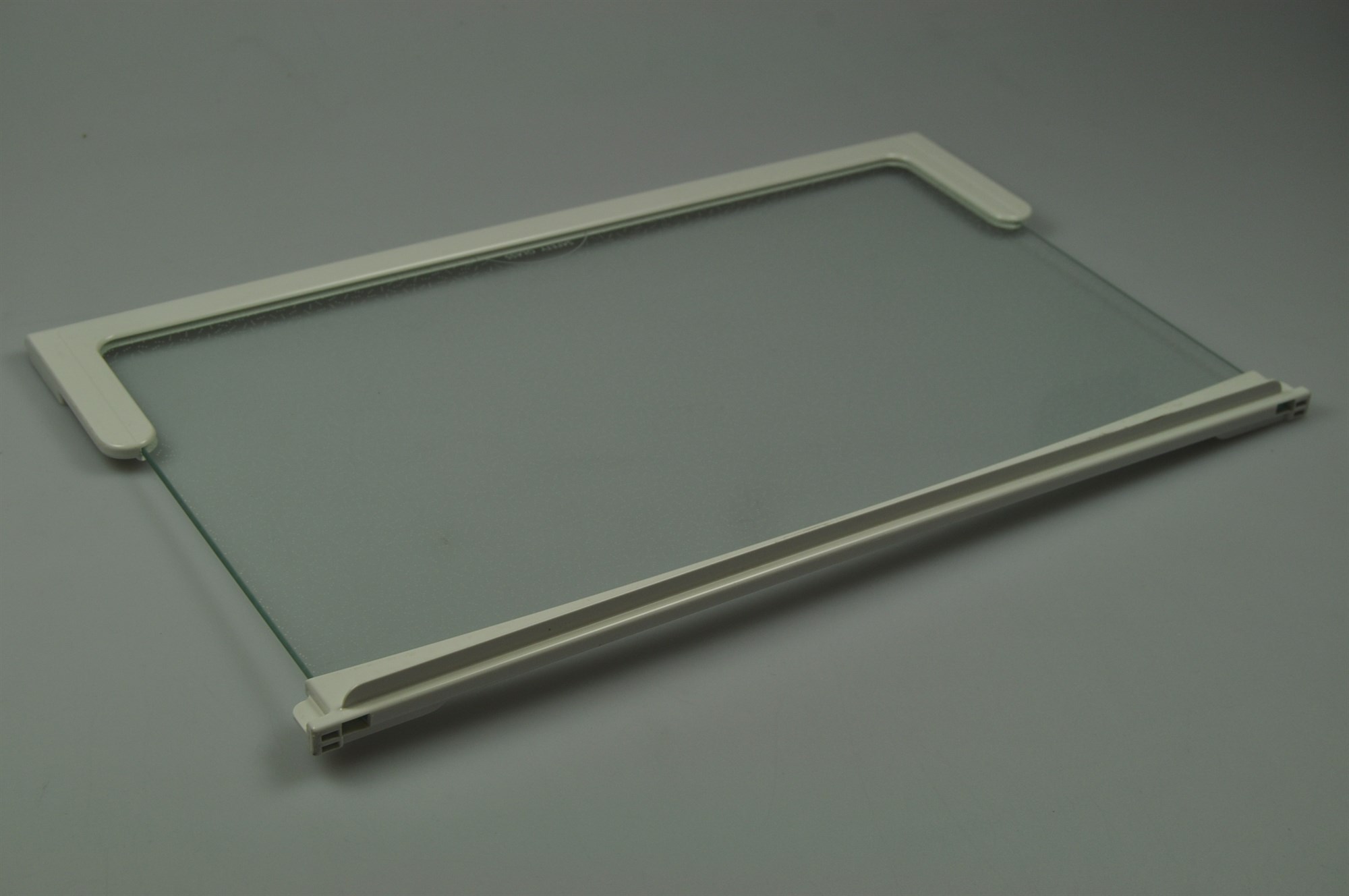 Glasplatte, Gorenje Kühl- & Gefrierschrank - Glas (nicht über der