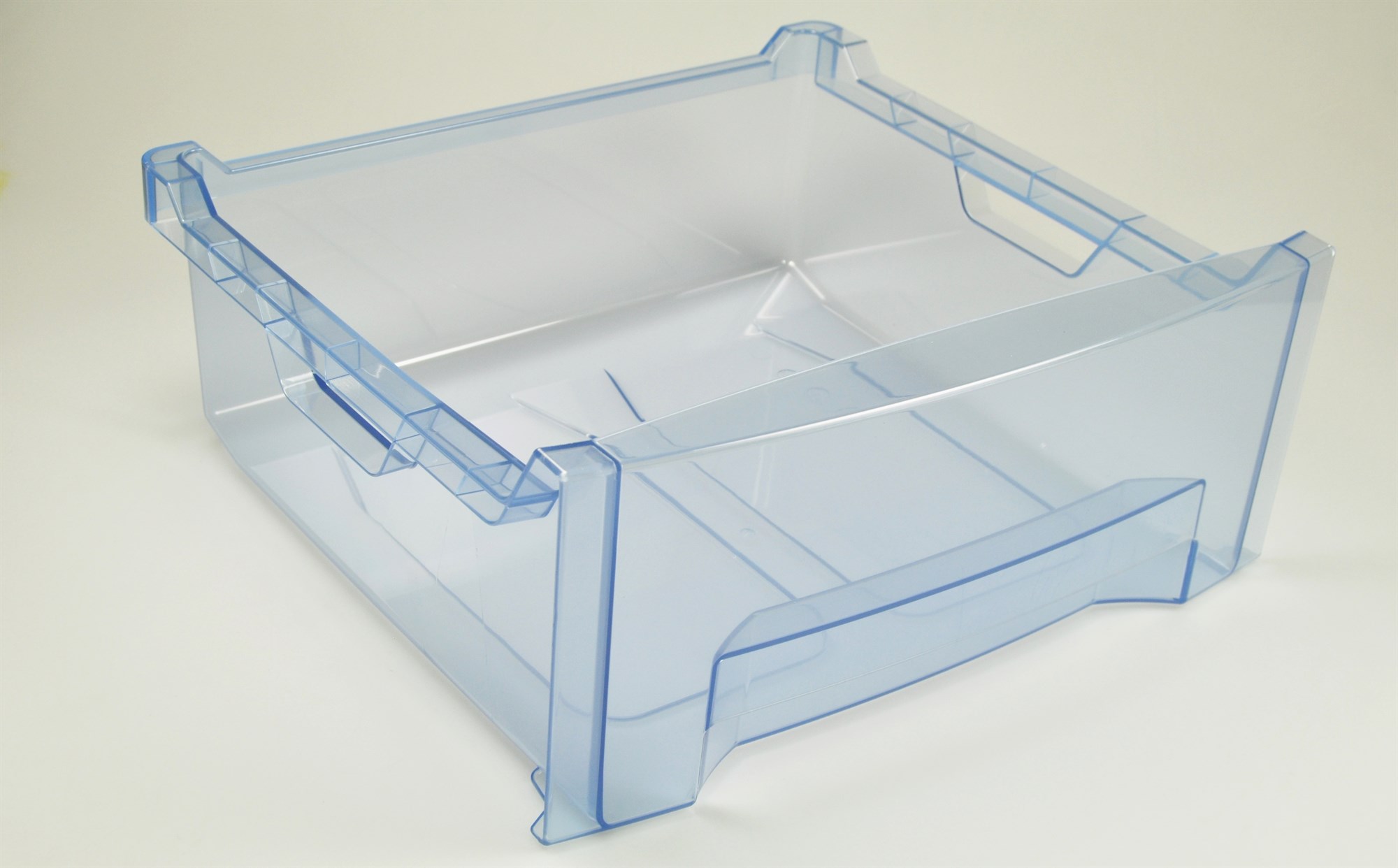Gorenje Kühlschrank Ersatzteile Gefrierfach : Gefrierschublade gorenje kühl gefrierschrank mm mm Gorenje Kühlschrank Ersatzteile Gefrierfach : Gefrierschublade gorenje kühl gefrierschrank mm mm