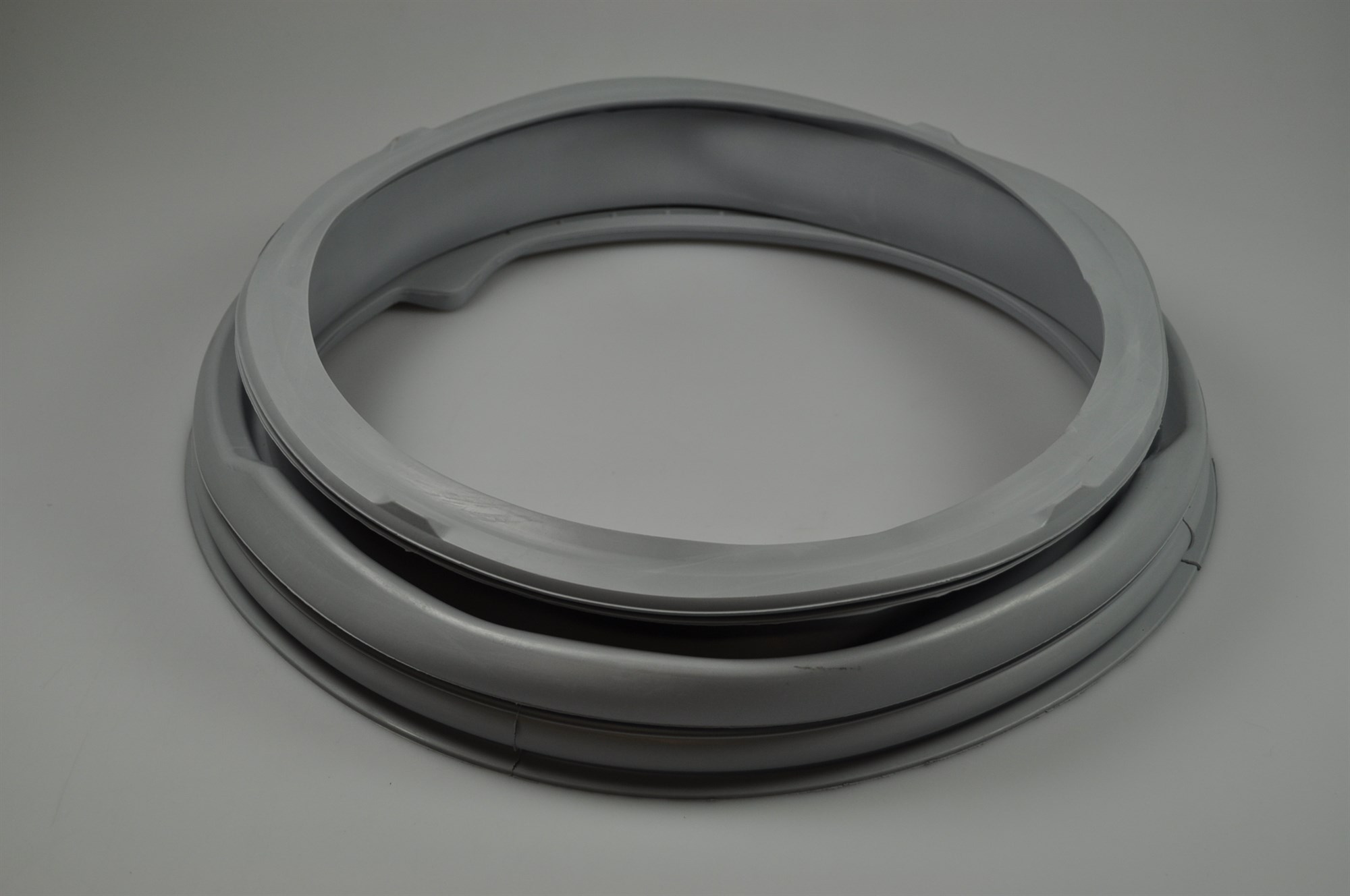 Gorenje Kühlschrank Ersatzteile Dichtung : Dichtungsring gorenje waschmaschine gummi Gorenje Kühlschrank Ersatzteile Dichtung : Dichtungsring gorenje waschmaschine gummi