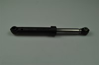 Stoßdämpfer, ESSENTIEL B Waschmaschine - 185-265 mm (1 Stck)