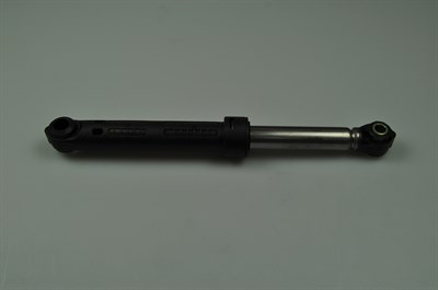 Stoßdämpfer, Moffat Waschmaschine - 185-265 mm (1 Stck)