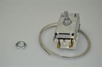 Thermostat, Gram Industrie Kühl- & Gefrierschrank (zum Flaschenkühlschrank)