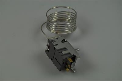 Thermostat, Vibocold Industrie Kühl- & Gefrierschrank (Can Cooler)