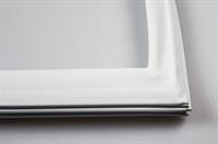 Kühlschrankdichtung, Gram Kühl- & Gefrierschrank - 954 mm x 553 mm