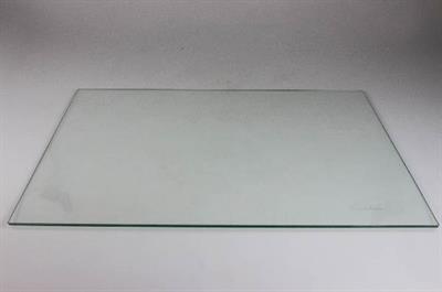 Glasplatte, Gram Kühl- & Gefrierschrank - Glas
