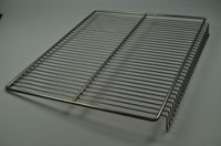 GitterablageKühlschrankgitter, Gram Industrie Kühl- & Gefrierschrank - 8 / 49 mm x 539 mm x 437 mm 