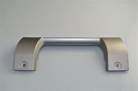 Tür Griff für Gorenje Kühlschrank Gefrierschrank entspricht 540979 